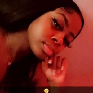 Meet your Posher, Imani